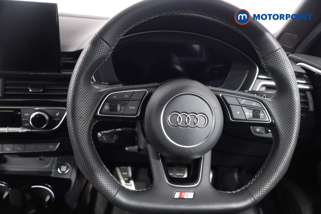 Used Audi A4 2024 for sale - 76181731: Photo 14