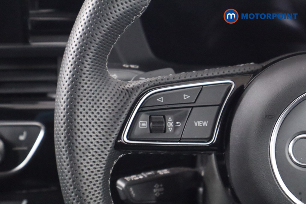 Used Audi A4 2024 for sale - 76181731: Photo 15