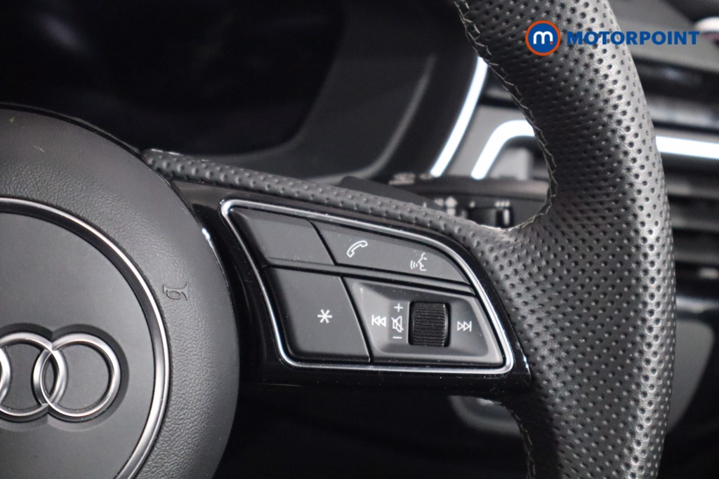 Used Audi A4 2024 for sale - 76181731: Photo 16