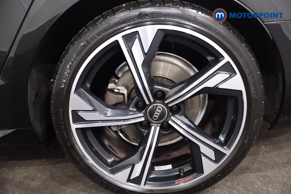 Used Audi A4 2024 for sale - 76181731: Photo 20