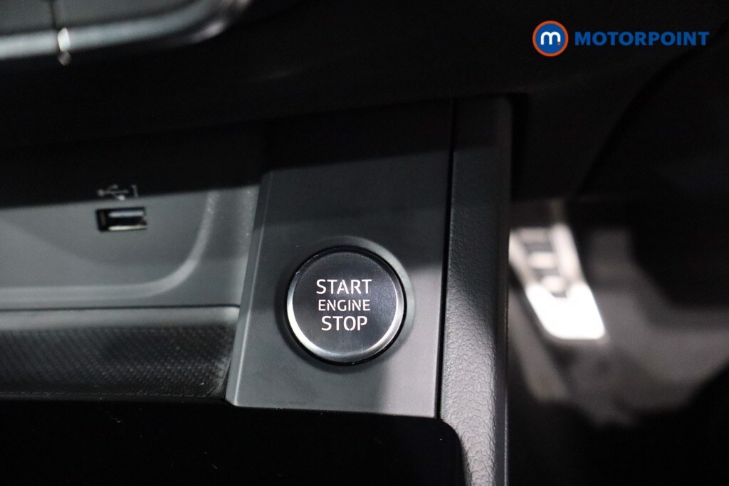 Used Audi A4 2024 for sale - 76181731: Photo 21