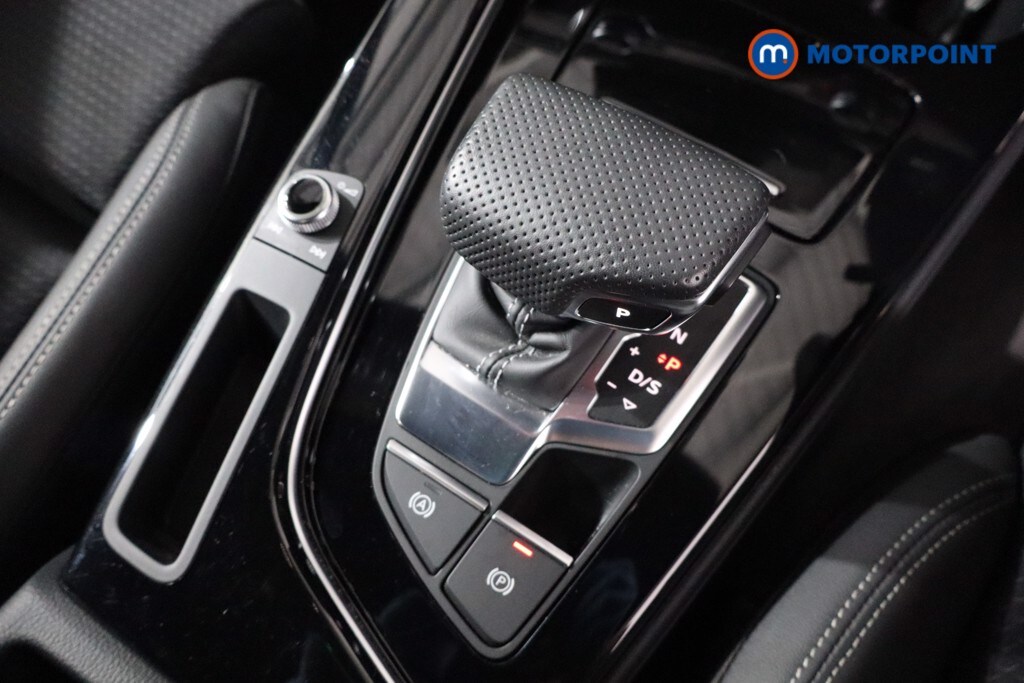 Used Audi A4 2024 for sale - 76181731: Photo 22