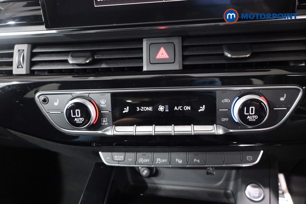 Used Audi A4 2024 for sale - 76181731: Photo 26