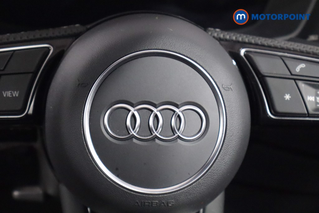 Used Audi A4 2024 for sale - 76181731: Photo 27