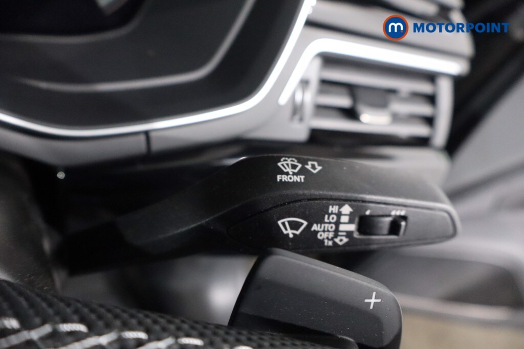 Used Audi A4 2024 for sale - 76181731: Photo 28