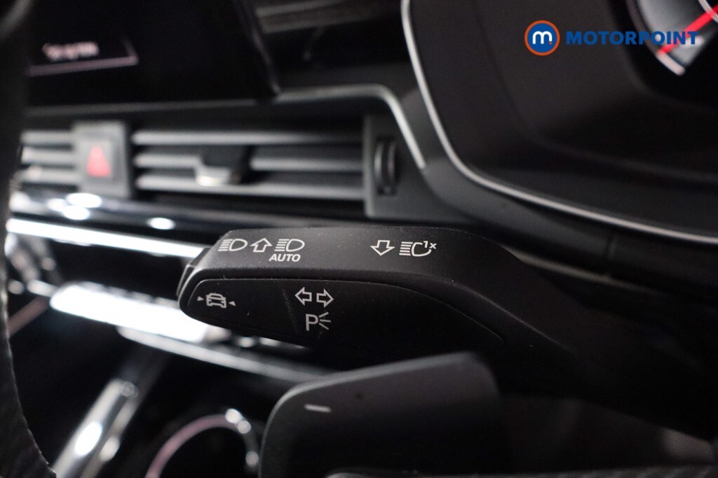 Used Audi A4 2024 for sale - 76181731: Photo 29