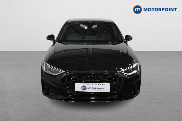 Used Audi A4 2024 for sale - 76181731: Photo 2