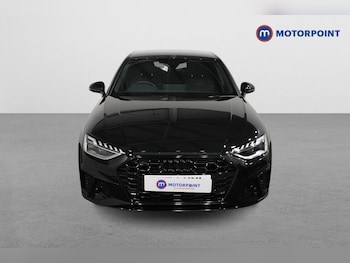 Used Audi A4 2024 for sale - 76181731: Photo 2