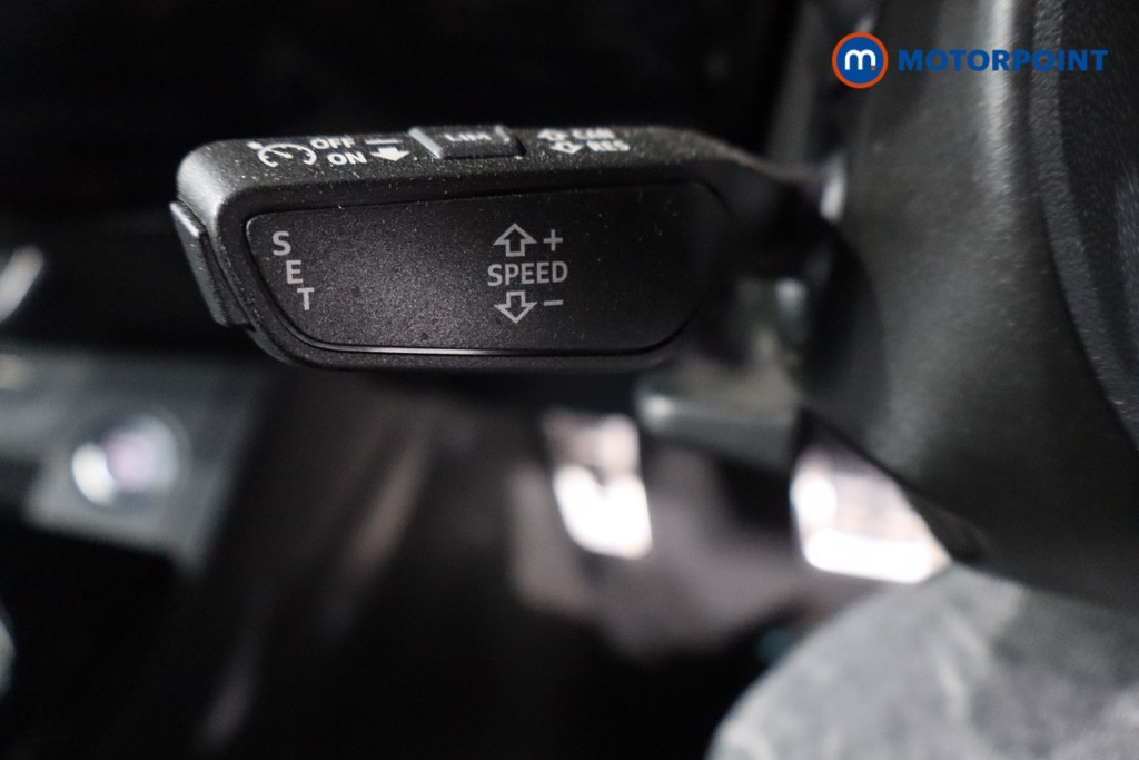 Used Audi A4 2024 for sale - 76181731: Photo 30