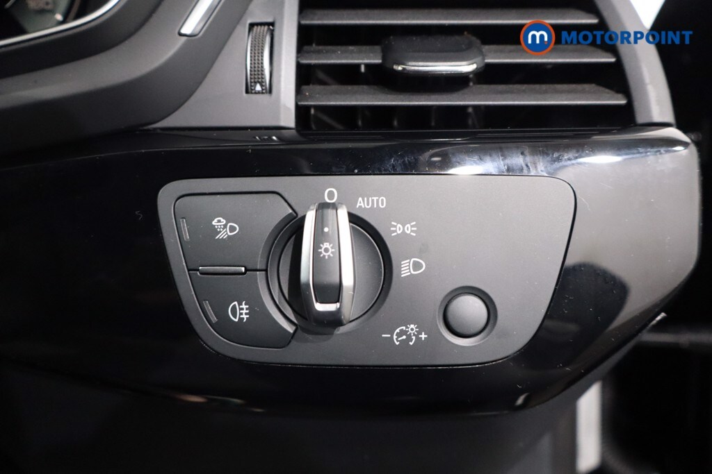 Used Audi A4 2024 for sale - 76181731: Photo 31