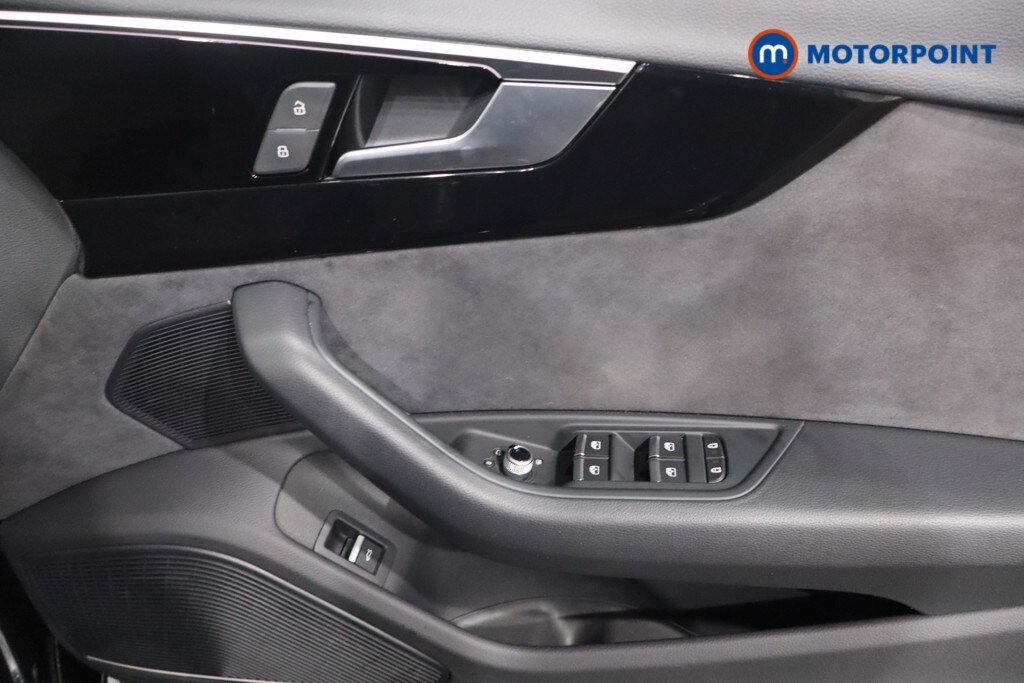 Used Audi A4 2024 for sale - 76181731: Photo 32