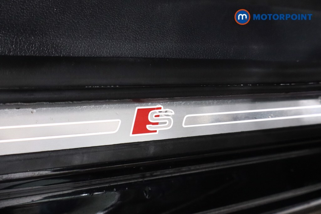 Used Audi A4 2024 for sale - 76181731: Photo 33