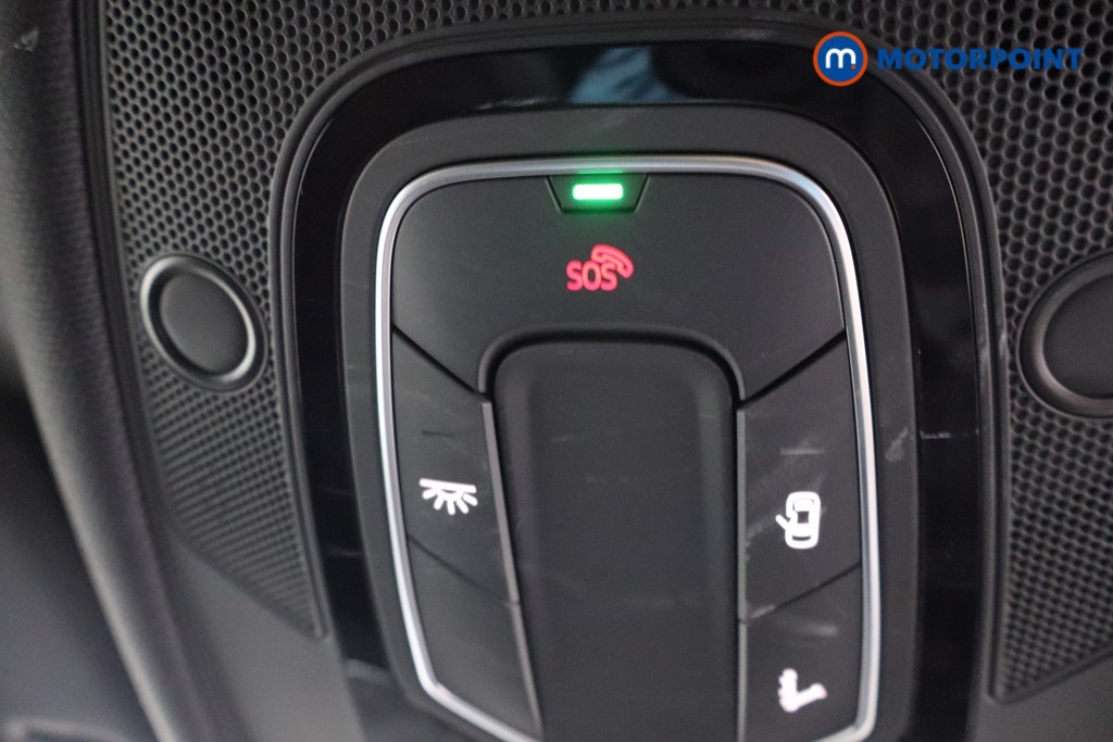 Used Audi A4 2024 for sale - 76181731: Photo 36