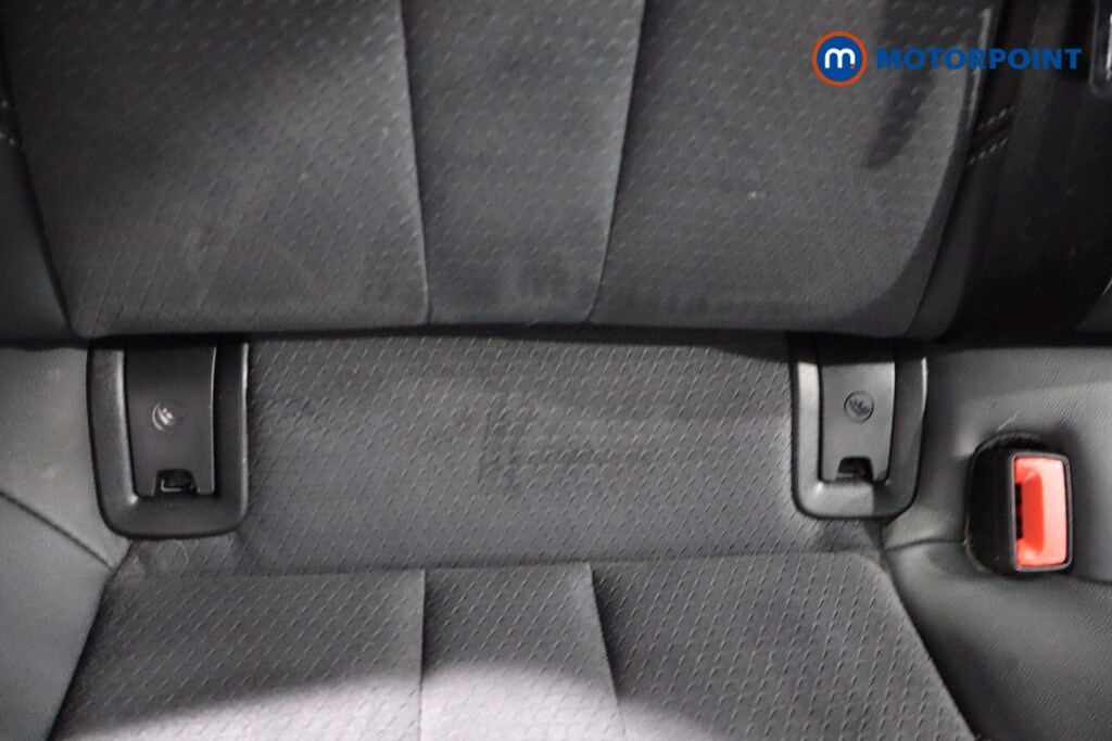 Used Audi A4 2024 for sale - 76181731: Photo 37