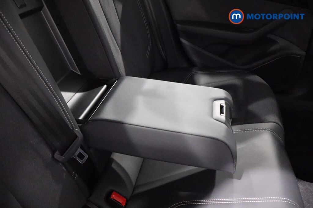 Used Audi A4 2024 for sale - 76181731: Photo 38