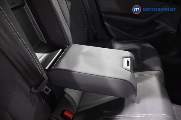 Used Audi A4 2024 for sale - 76181731: Photo 38