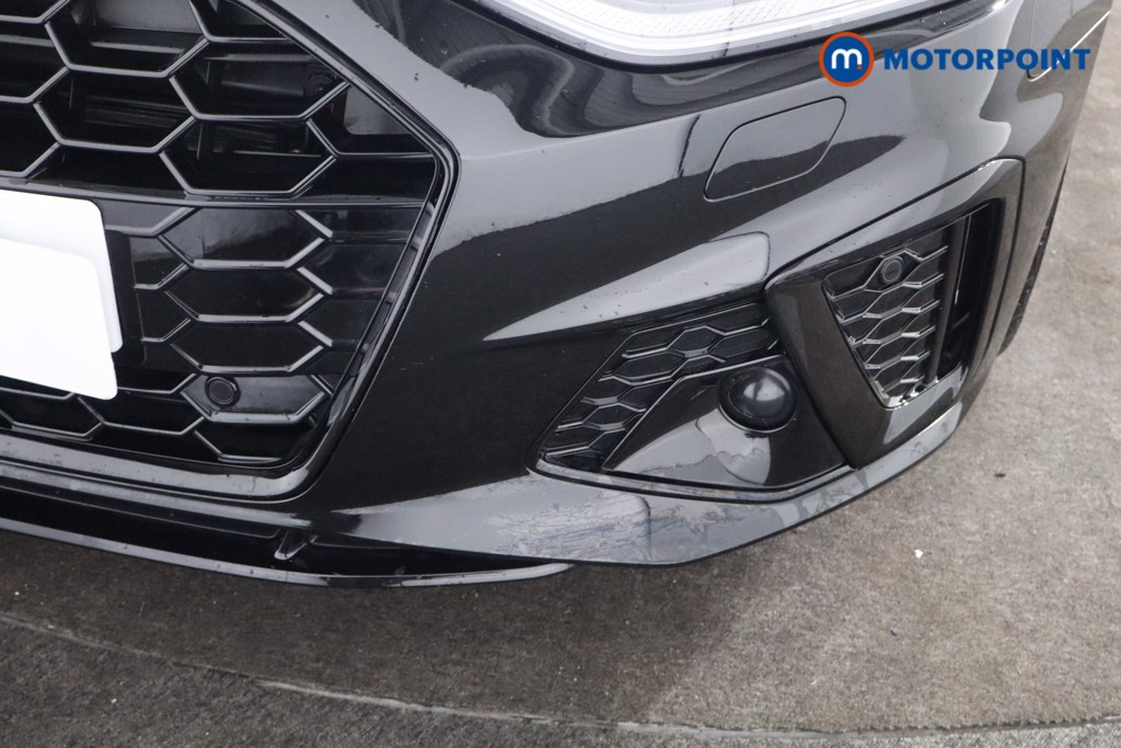 Used Audi A4 2024 for sale - 76181731: Photo 40