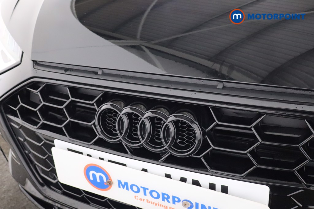 Used Audi A4 2024 for sale - 76181731: Photo 41