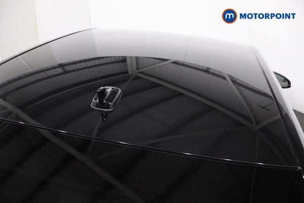 Used Audi A4 2024 for sale - 76181731: Photo 44