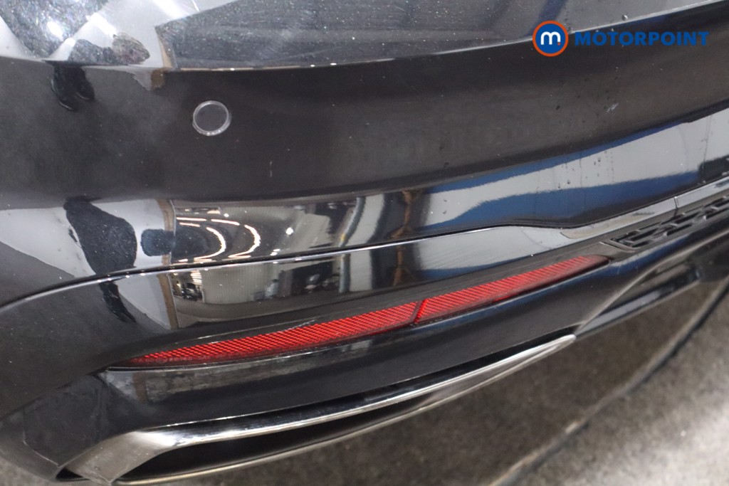 Used Audi A4 2024 for sale - 76181731: Photo 46