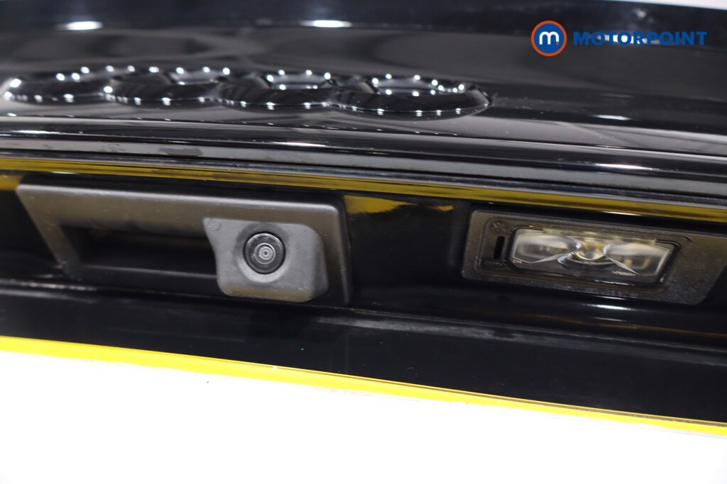 Used Audi A4 2024 for sale - 76181731: Photo 47