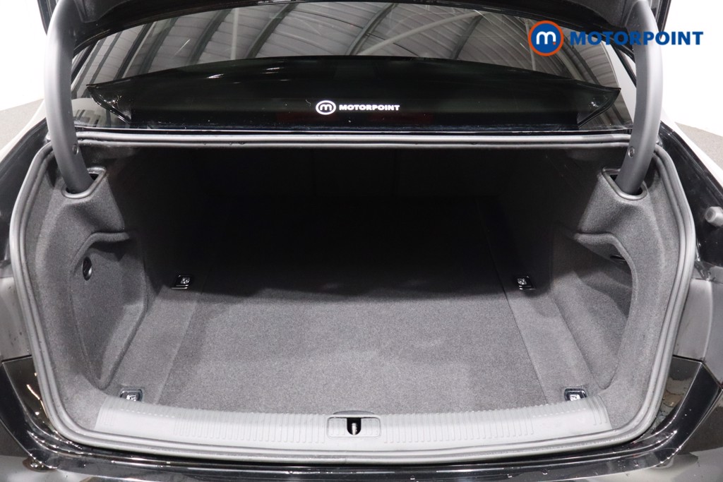 Used Audi A4 2024 for sale - 76181731: Photo 49