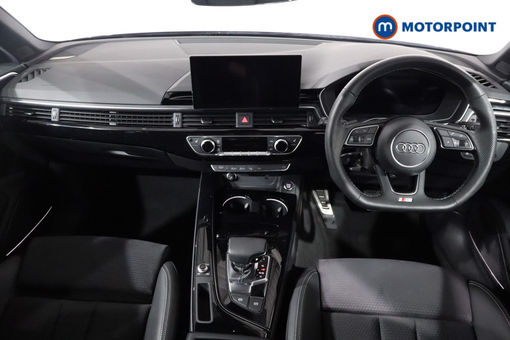 Used Audi A4 2024 for sale - 76181731: Photo 9