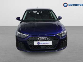 Used Audi A1 2023 for sale - 74863606: Photo