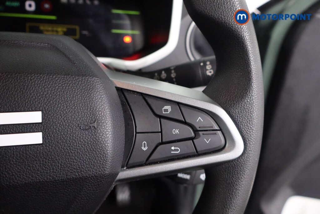 Used Dacia Spring 2025 for sale - 77904079: Photo 16