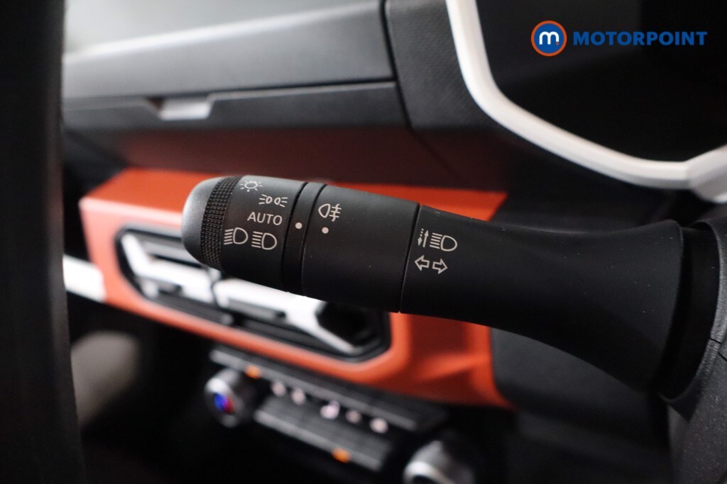 Used Dacia Spring 2025 for sale - 77904079: Photo 22