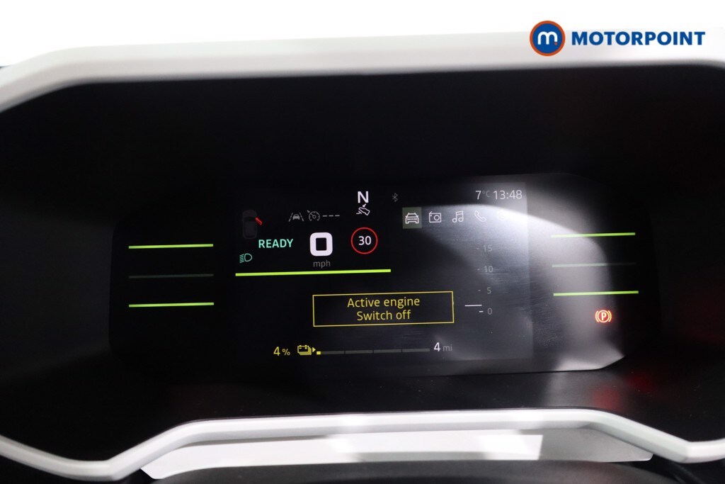 Used Dacia Spring 2025 for sale - 77904079: Photo 24