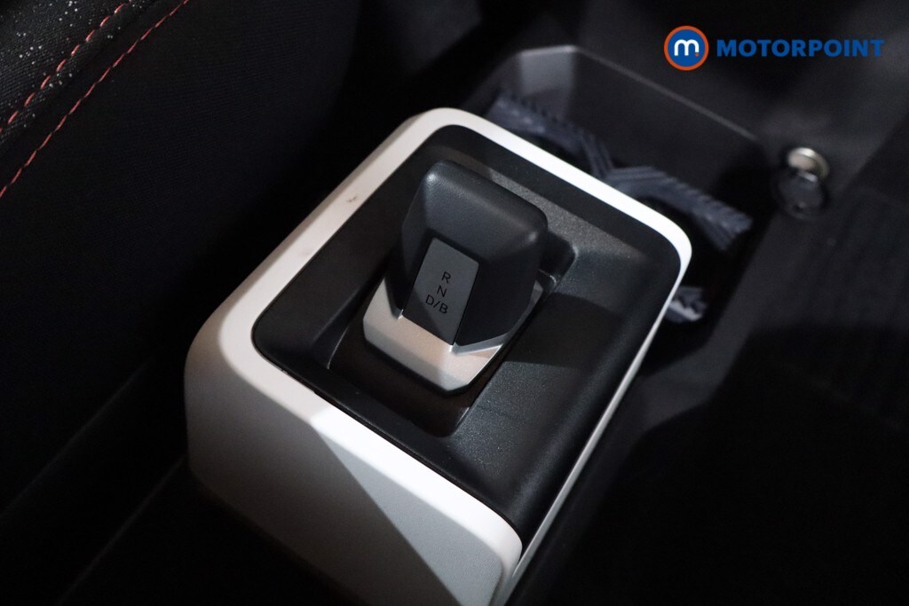 Used Dacia Spring 2025 for sale - 77904079: Photo 25