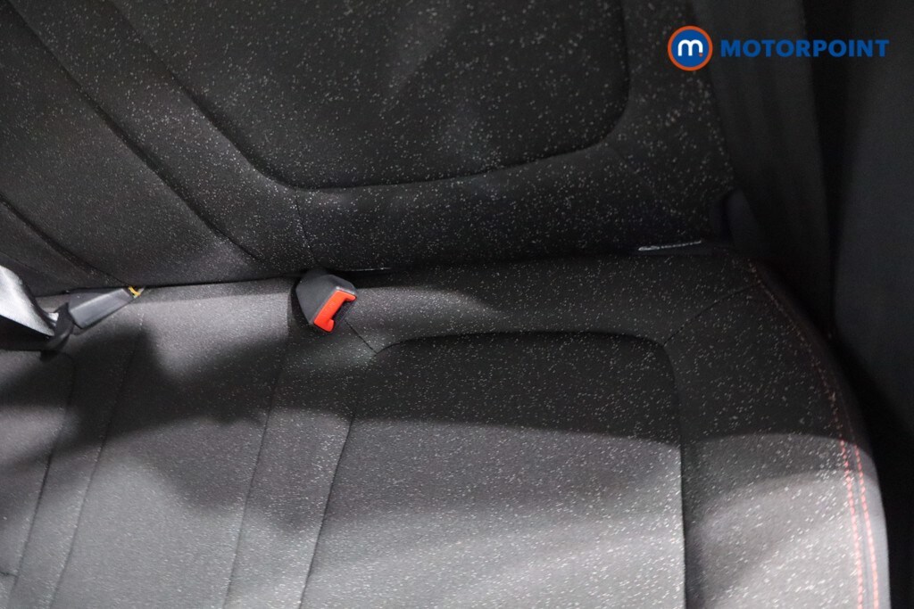 Used Dacia Spring 2025 for sale - 77904079: Photo 32