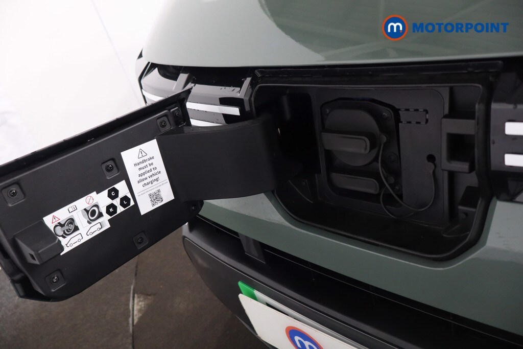 Used Dacia Spring 2025 for sale - 77904079: Photo 33