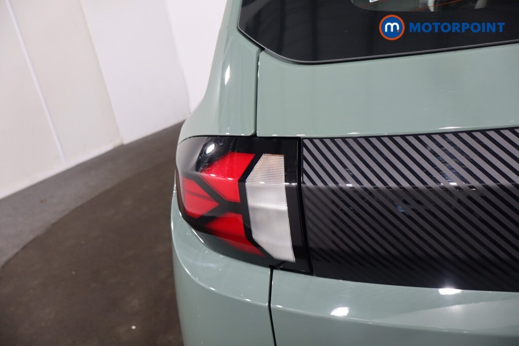 Used Dacia Spring 2025 for sale - 77904079: Photo 44