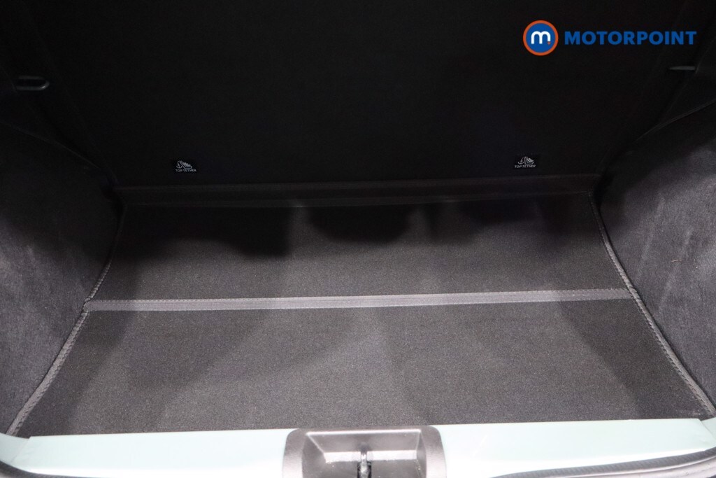 Used Dacia Spring 2025 for sale - 77904079: Photo 46