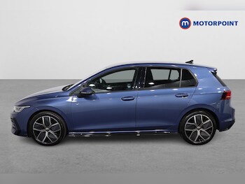 Used Volkswagen Golf 2024 for sale - 78271075: Photo