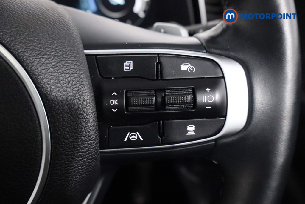 Used Kia Sportage 2023 for sale - 77543264: Photo 16