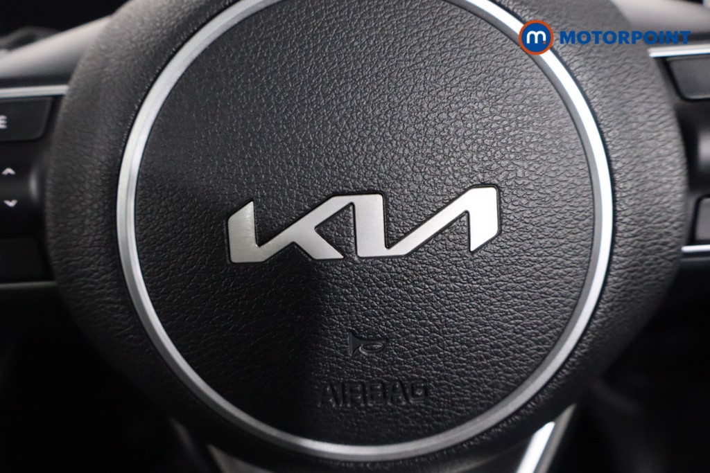 Used Kia Sportage 2023 for sale - 77543264: Photo 21