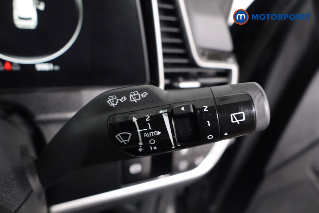 Used Kia Sportage 2023 for sale - 77543264: Photo 23