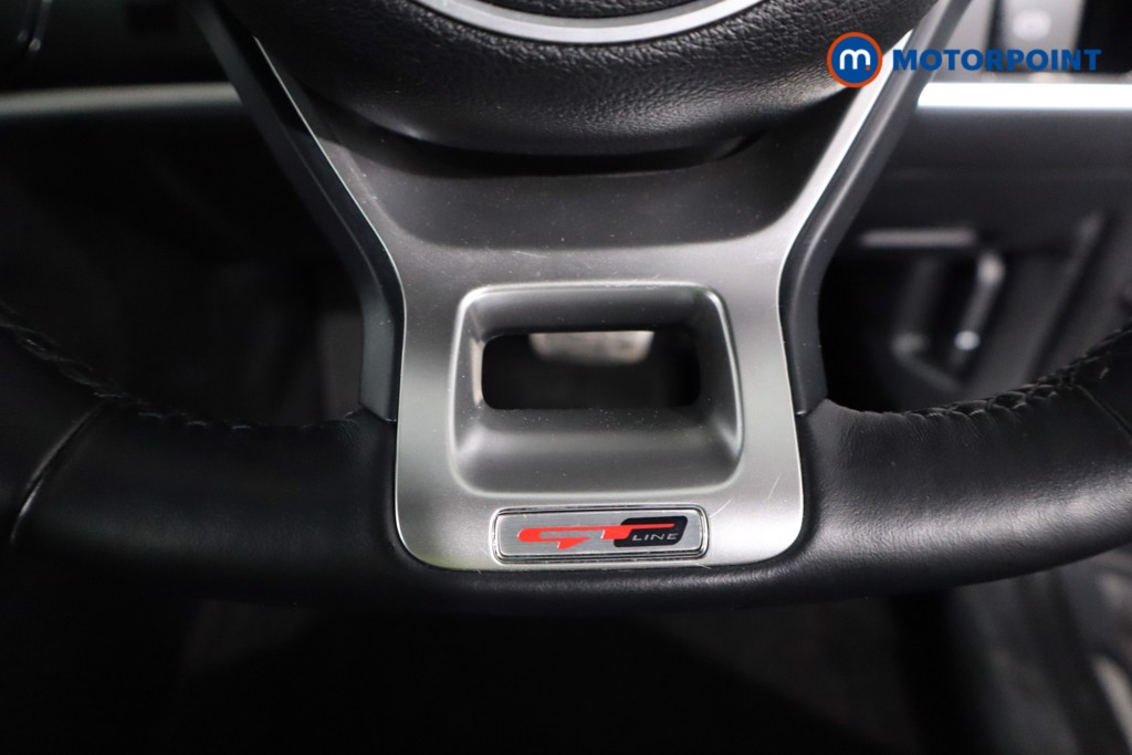 Used Kia Sportage 2023 for sale - 77543264: Photo 24