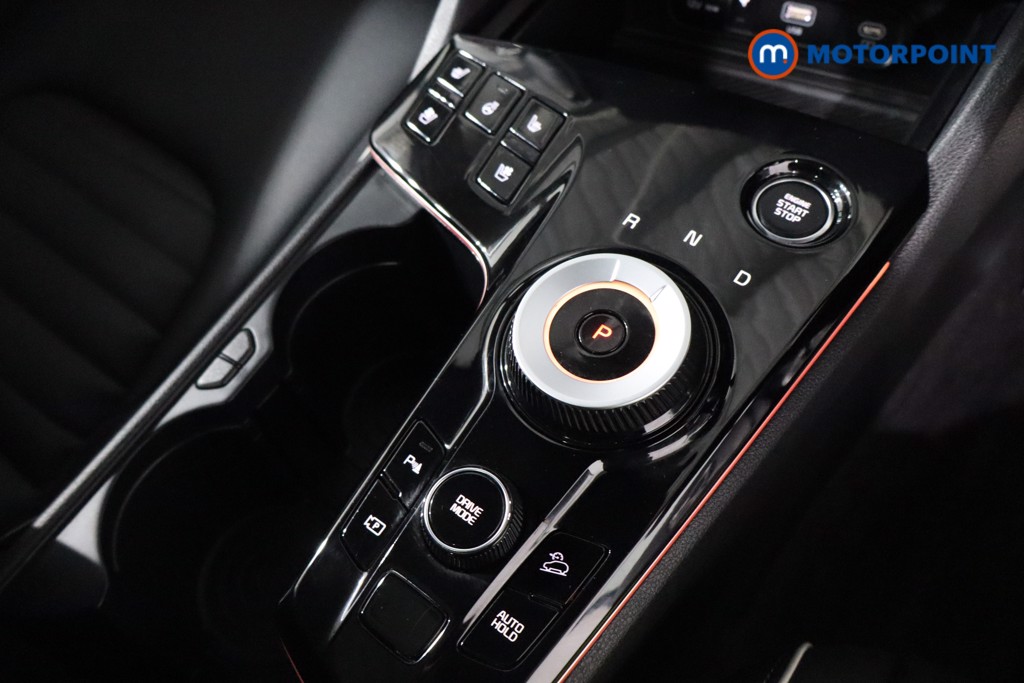 Used Kia Sportage 2023 for sale - 77543264: Photo 26