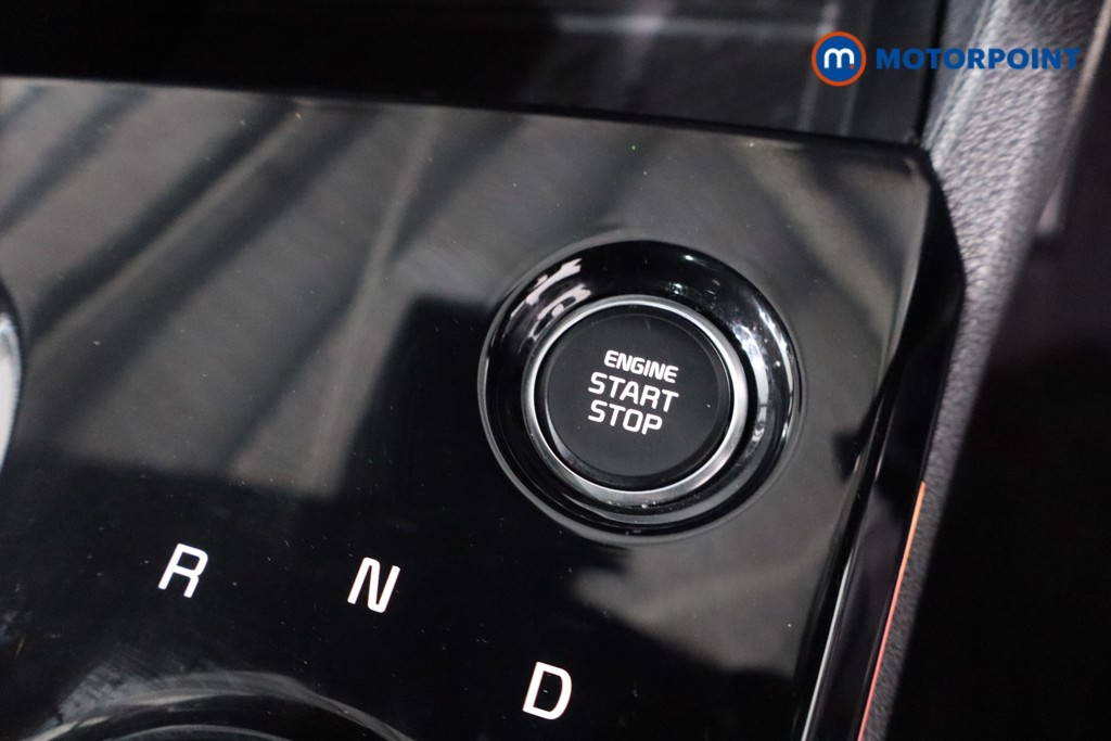 Used Kia Sportage 2023 for sale - 77543264: Photo 27