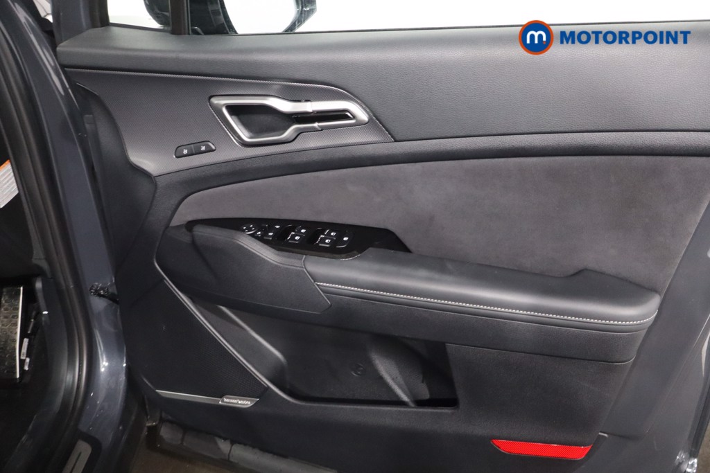 Used Kia Sportage 2023 for sale - 77543264: Photo 31