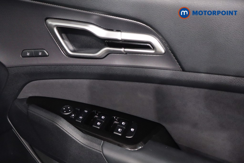 Used Kia Sportage 2023 for sale - 77543264: Photo 32