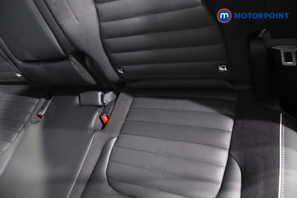 Used Kia Sportage 2023 for sale - 77543264: Photo 33