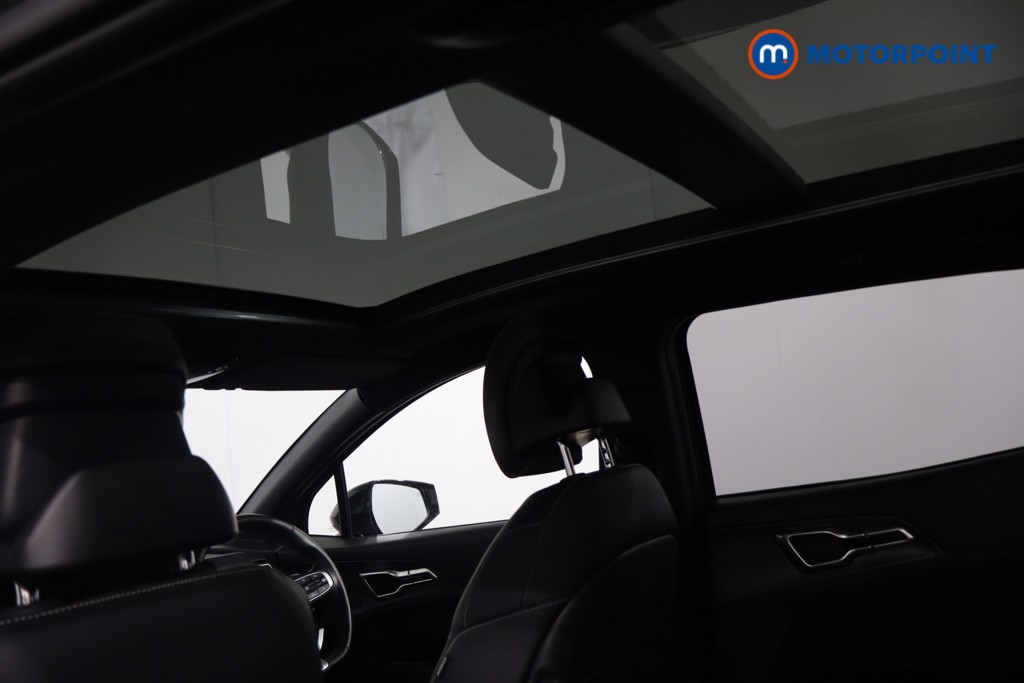 Used Kia Sportage 2023 for sale - 77543264: Photo 35