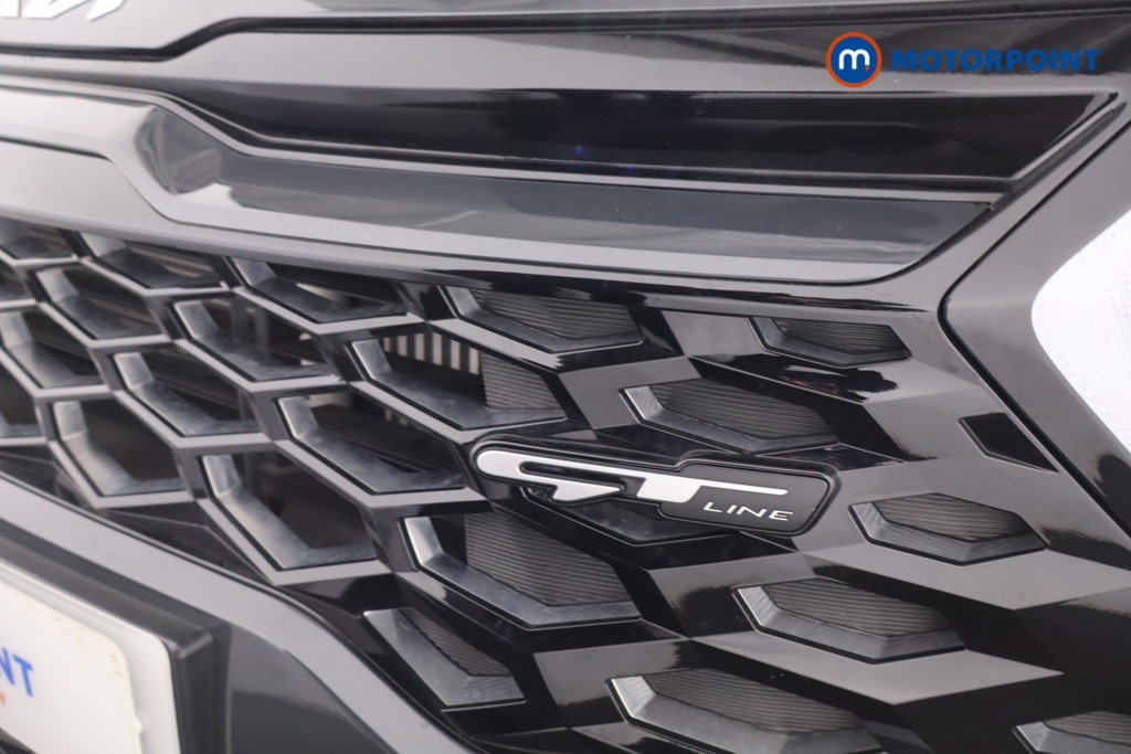 Used Kia Sportage 2023 for sale - 77543264: Photo 39