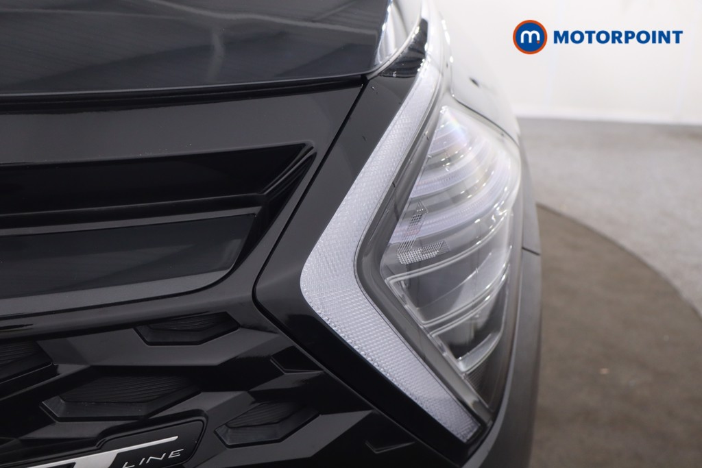 Used Kia Sportage 2023 for sale - 77543264: Photo 40