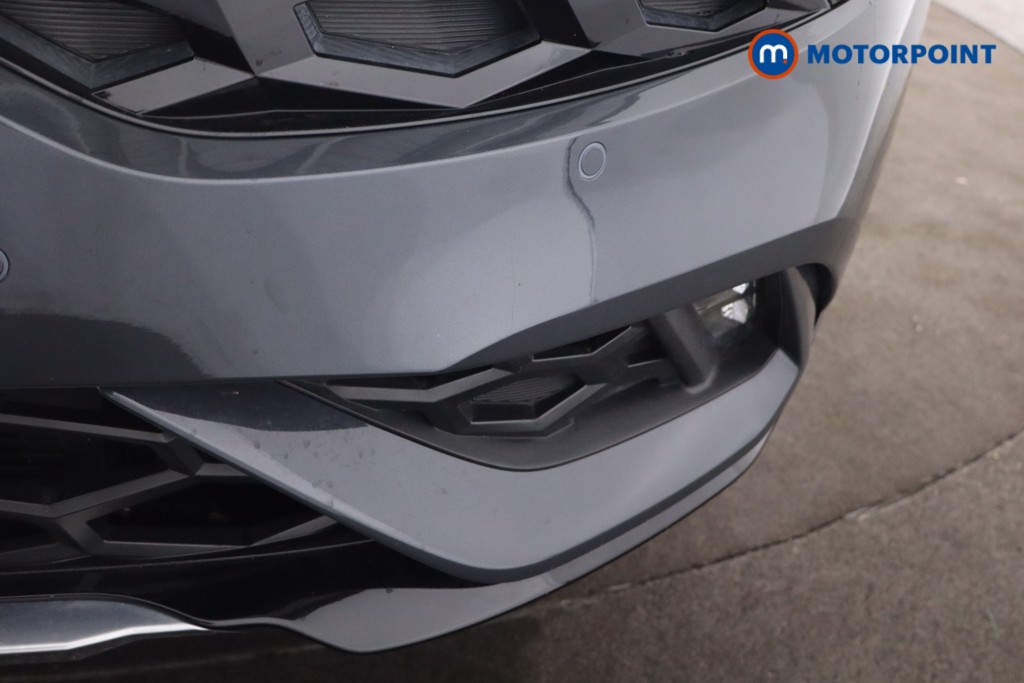 Used Kia Sportage 2023 for sale - 77543264: Photo 41